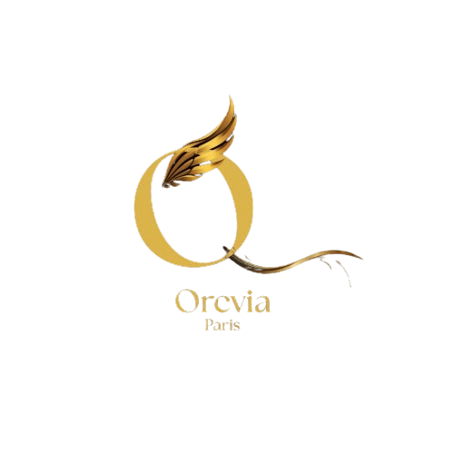 Orevia Paris
