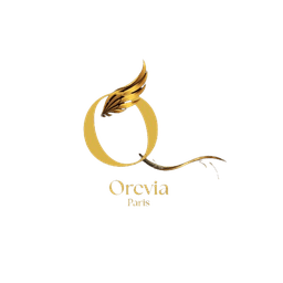 Orevia Paris